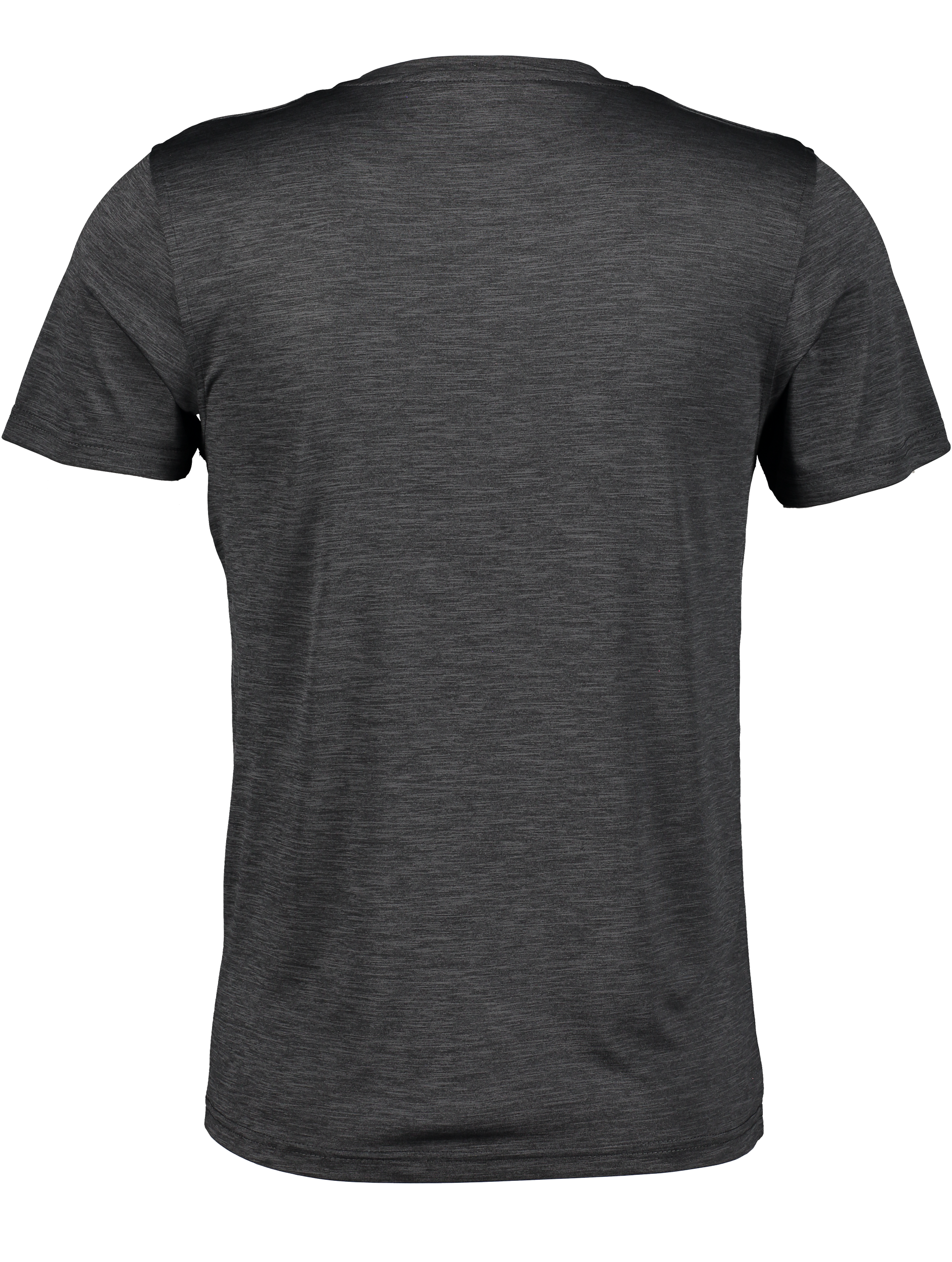 CLIQUE, Basic Active-T Melange
