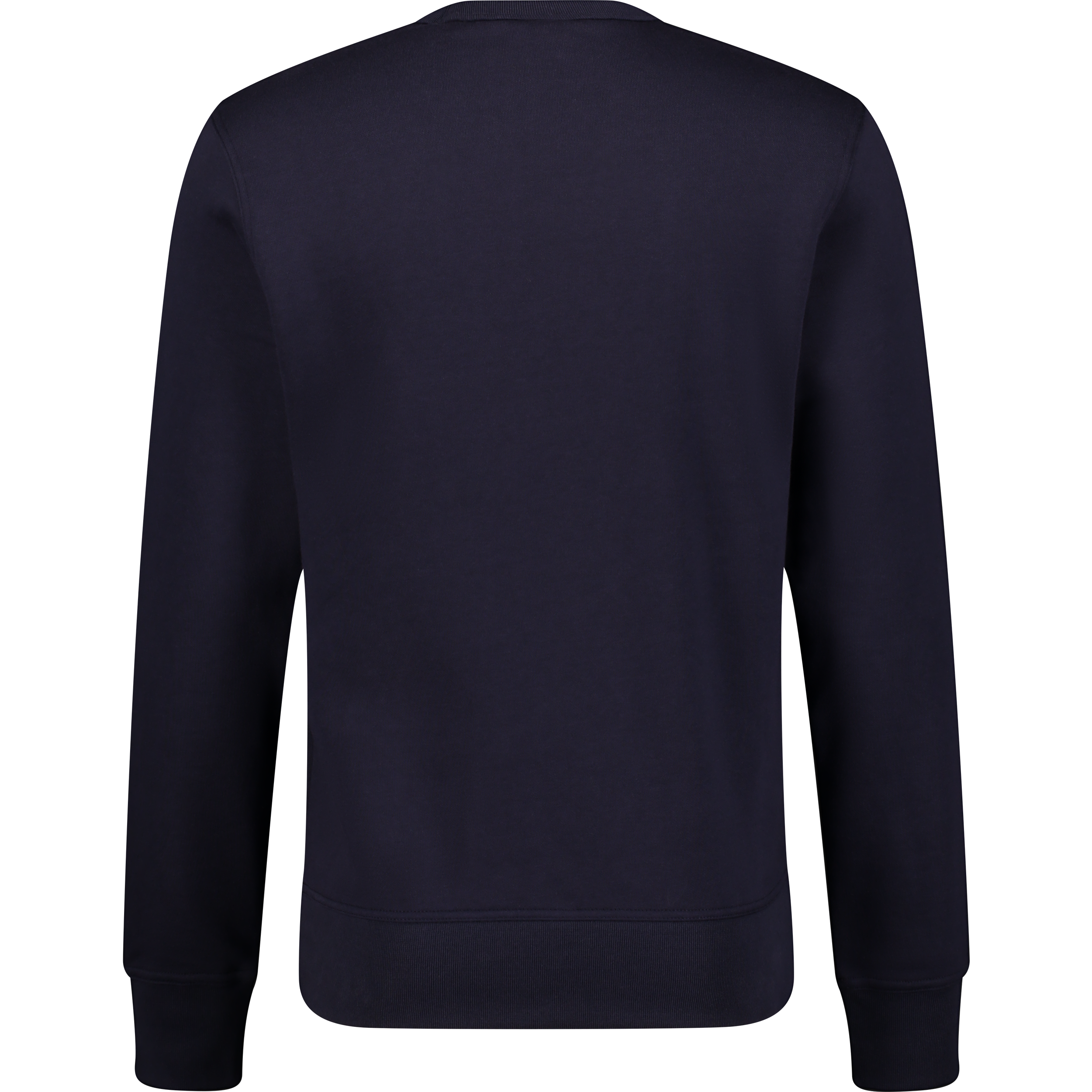CHAMPION, M Xm Crewneck Sweatshirt