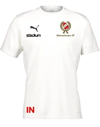 392096104101 PUMA T Goal Trg Jsy Jr 392096104101 PUMA T Goal Trg Jsy Jr Standard Small1x1