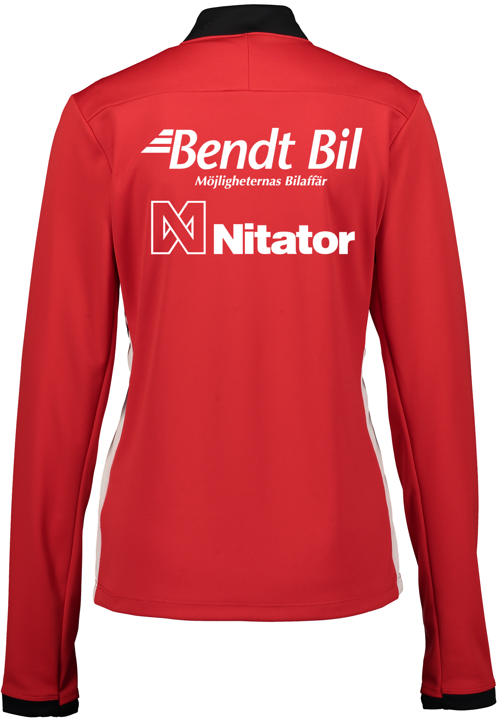 NIKE, ACD25 DRILL TOP W