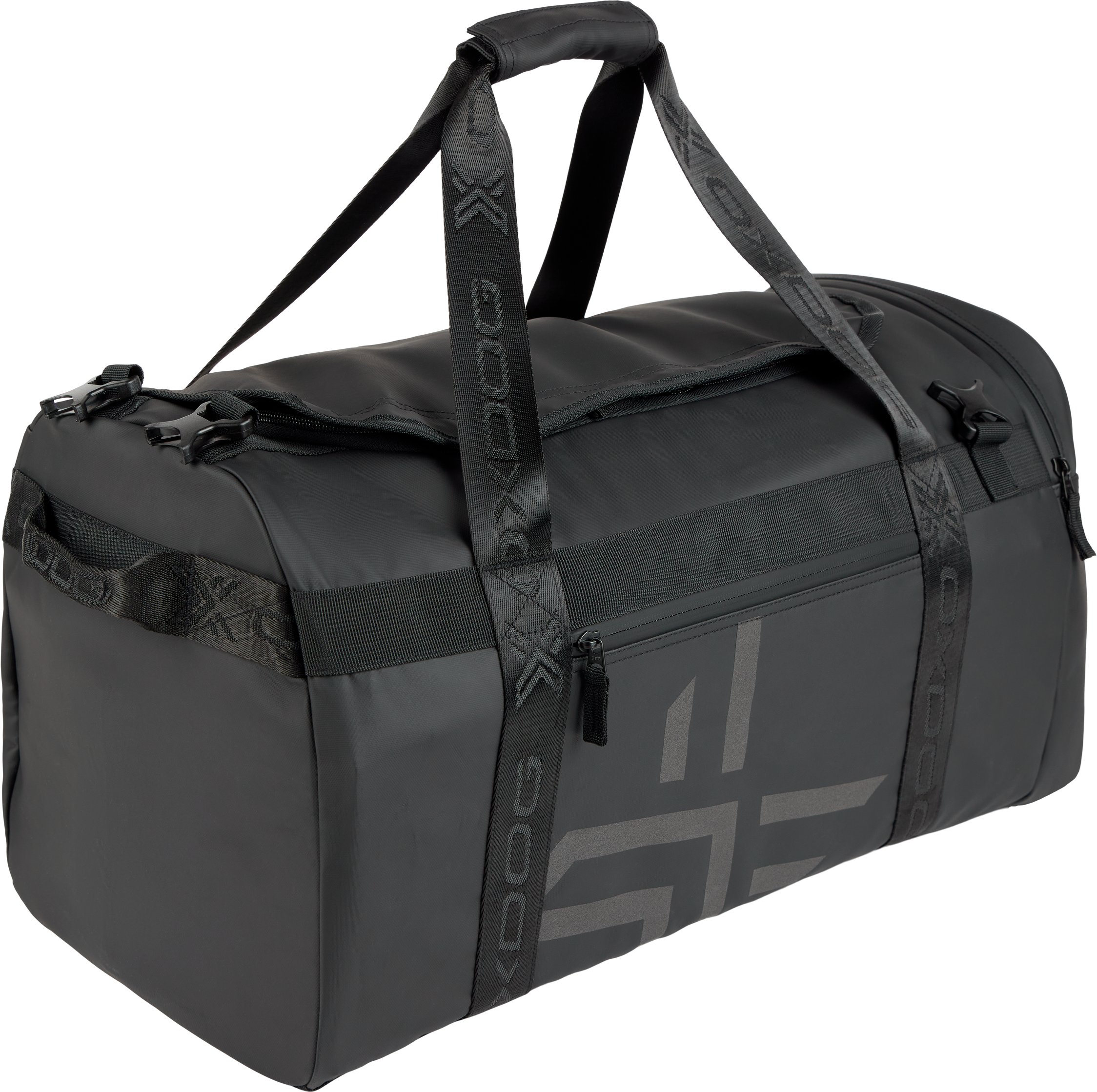OXDOG, BOOST SPORTS BAG