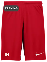 298936110101 NIKE Park III Short 298936110101 NIKE Park III Short Standard Small1x1