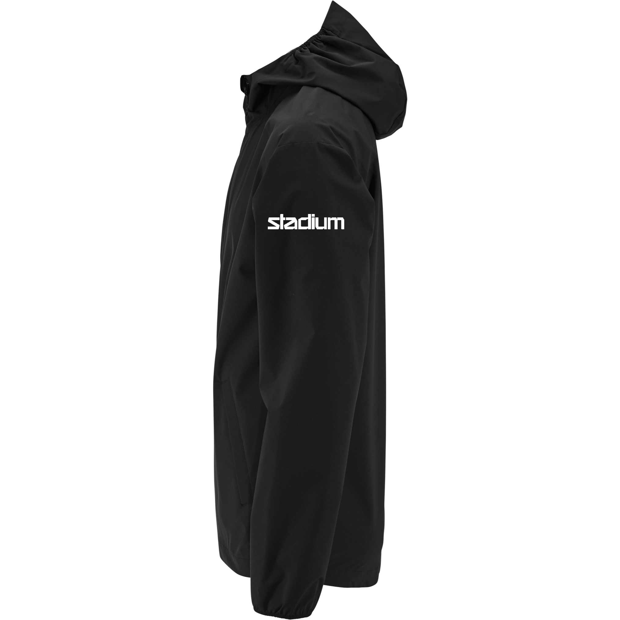 CRAFT, SQUAD GO WEATHER JACKET