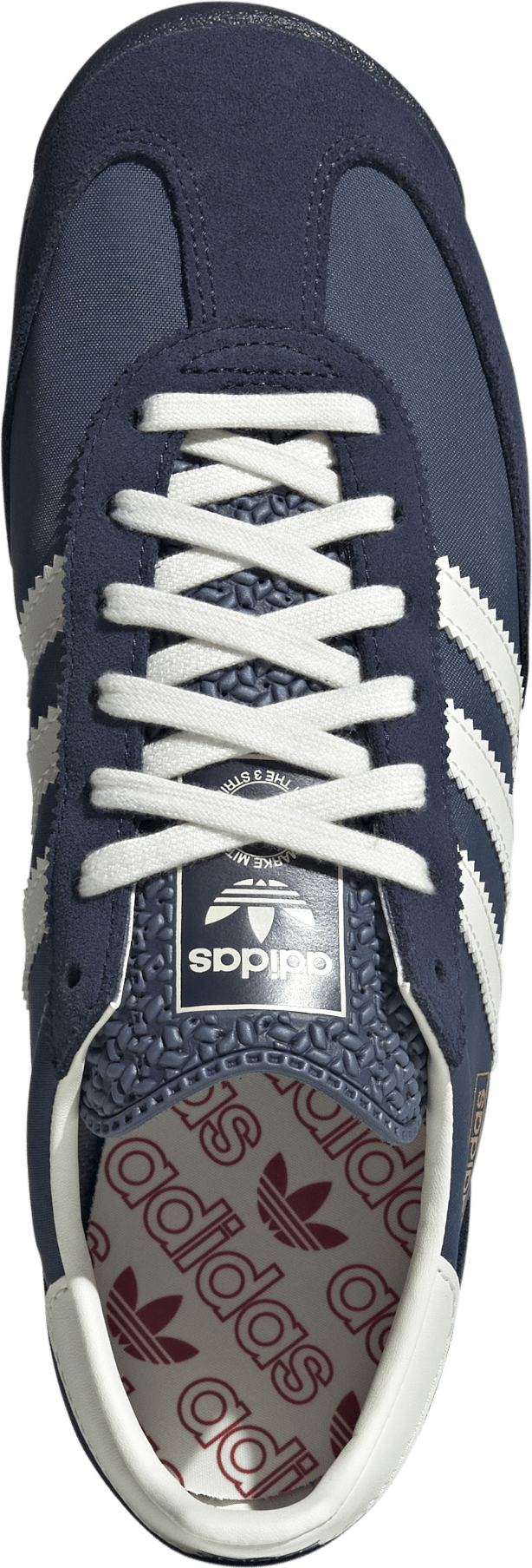 ADIDAS ORIGINALS, M SL 72 RS