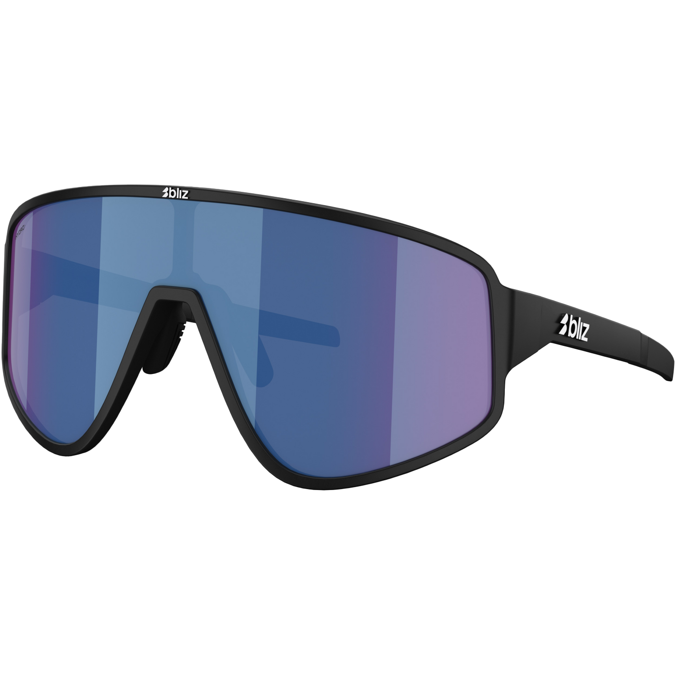 
BLIZ ACTIVE, 
A004, 
Detail 1
