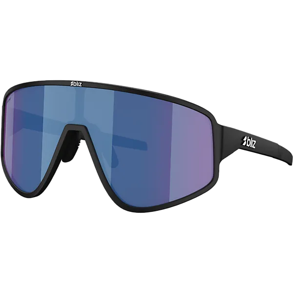 BLIZ ACTIVE А004