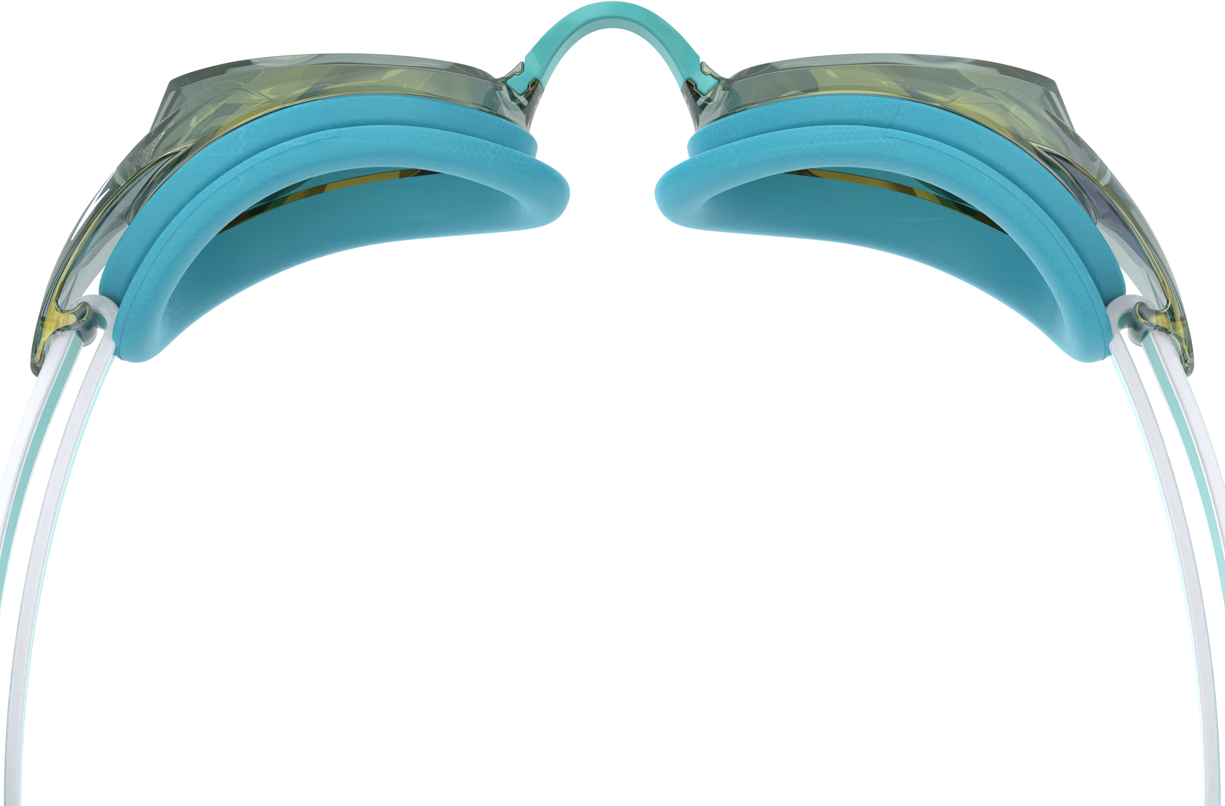 SPEEDO, W VANQUISHER 3.0 MIRRORED