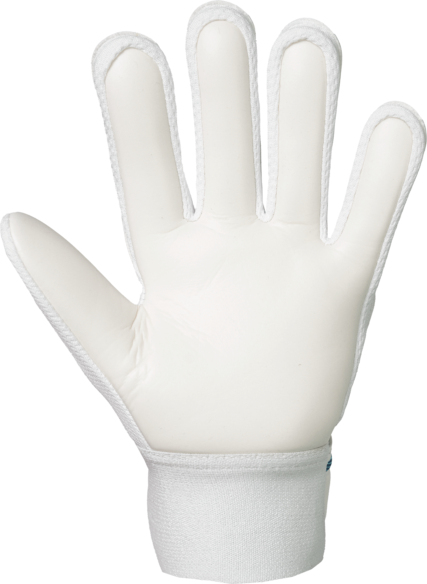 REUSCH, ATTRAKT STARTER SOLID JUNIOR