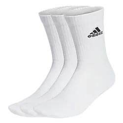 378236102106 ADIDAS C Spw Crw 3P 378236102106 ADIDAS C Spw Crw 3P Standard Small1x1