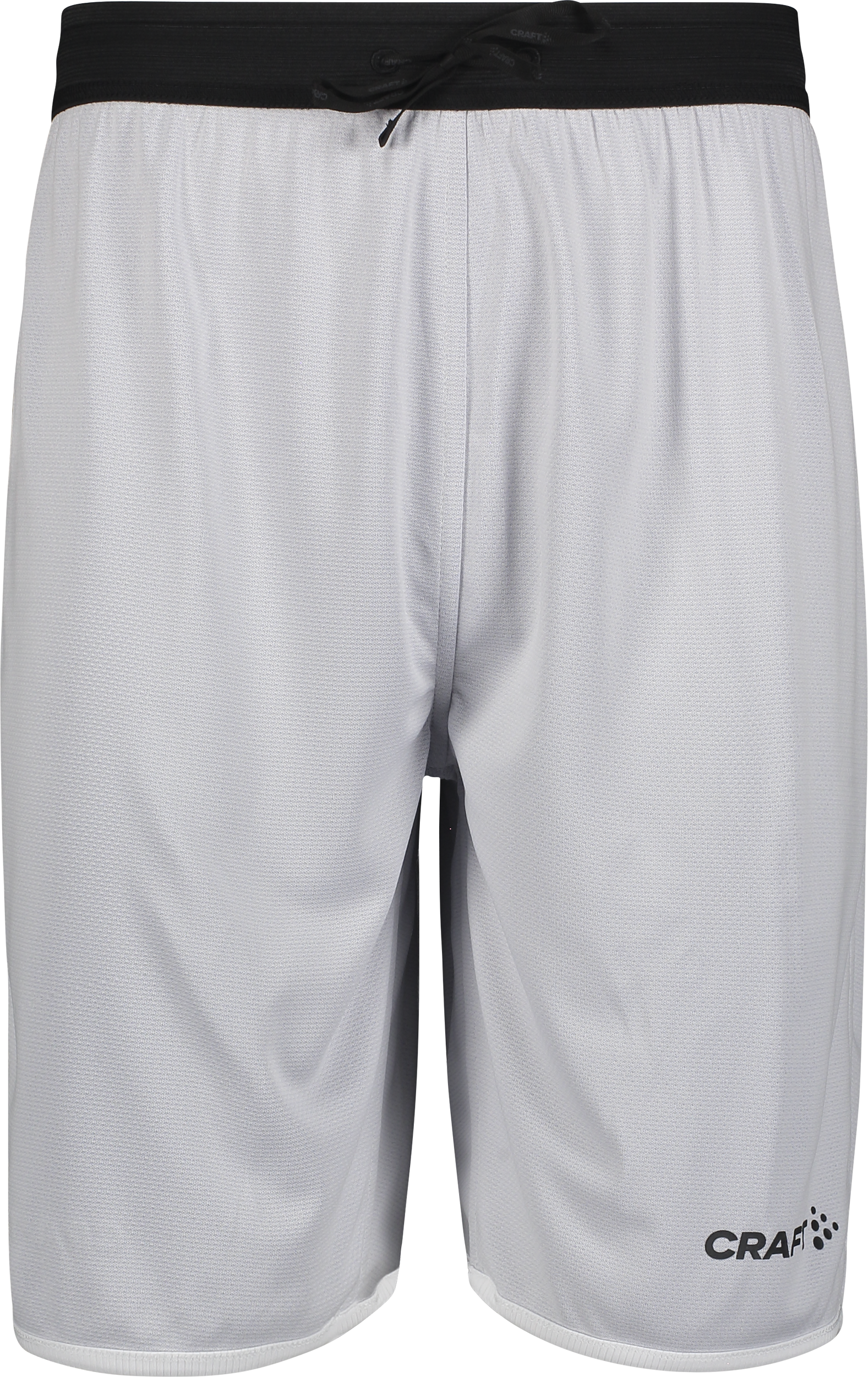 CRAFT, M P Rev Basket Sho