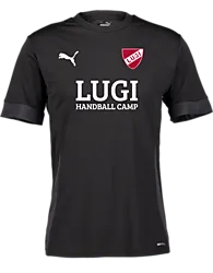 394120103101 PUMA T Goal Matchday Jsy 394120103101 PUMA T Goal Matchday Jsy Standard Small1x1