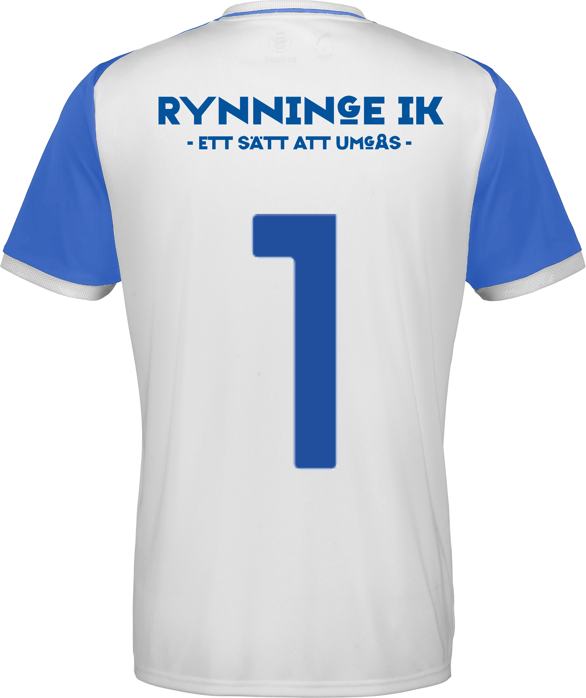 PUMA, TEAMLIGA26 MATCHDAY JERSEY