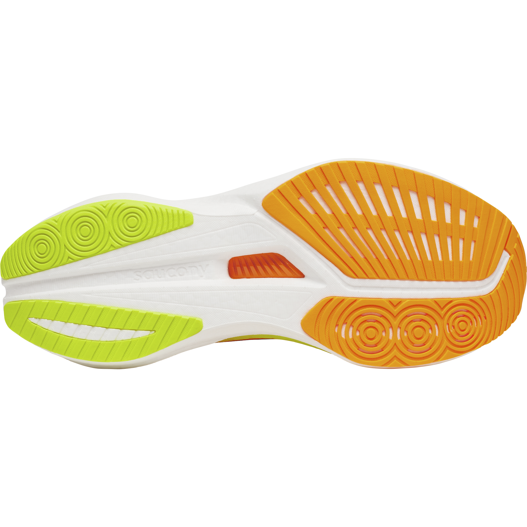 SAUCONY, M Endorphin Speed 5