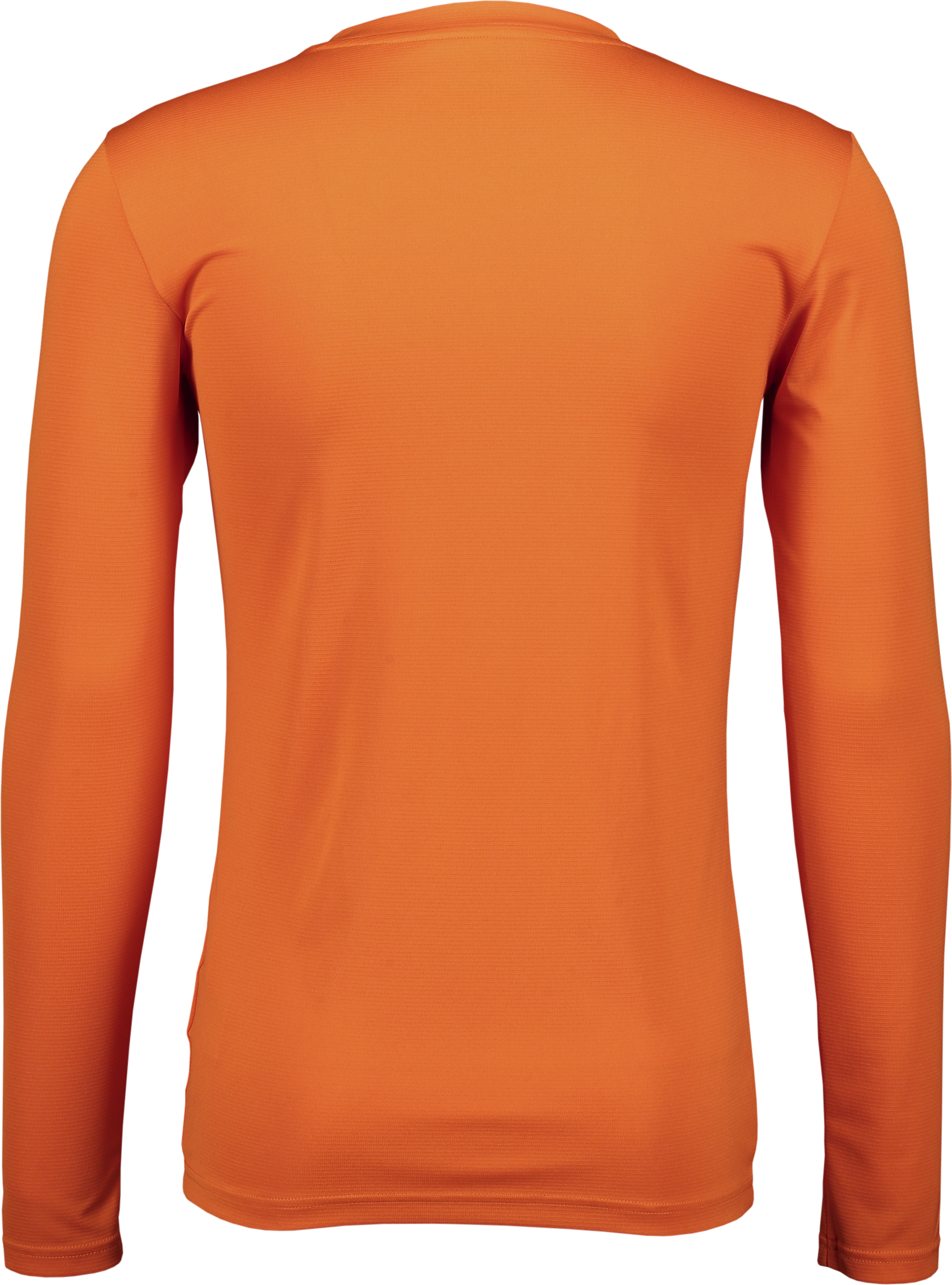 ADIDAS, Team Base Tee Jr