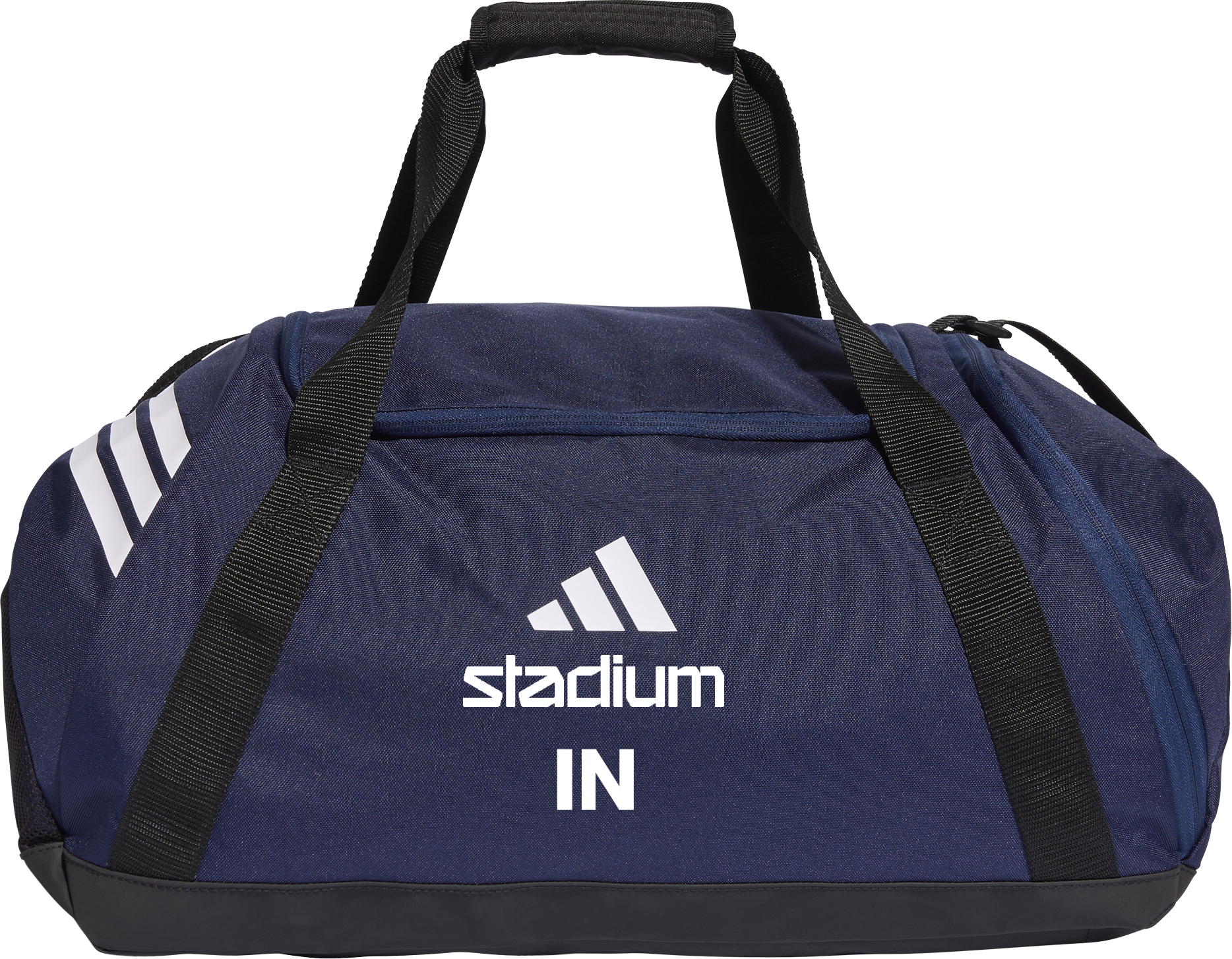 
ADIDAS, 
TIRO DUFFLE M, 
Detail 1

