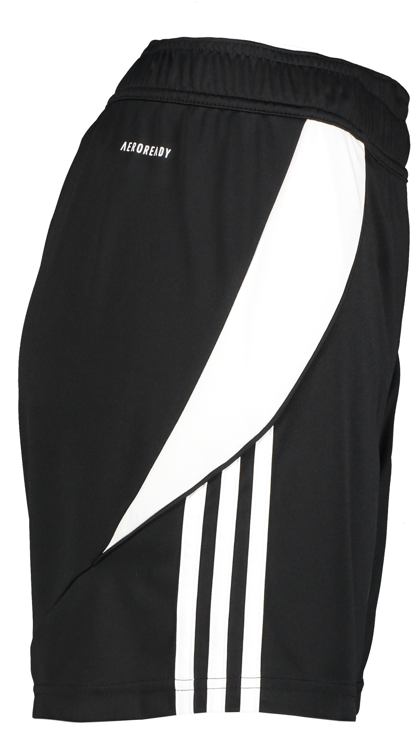 ADIDAS, Tiro24 Sho W