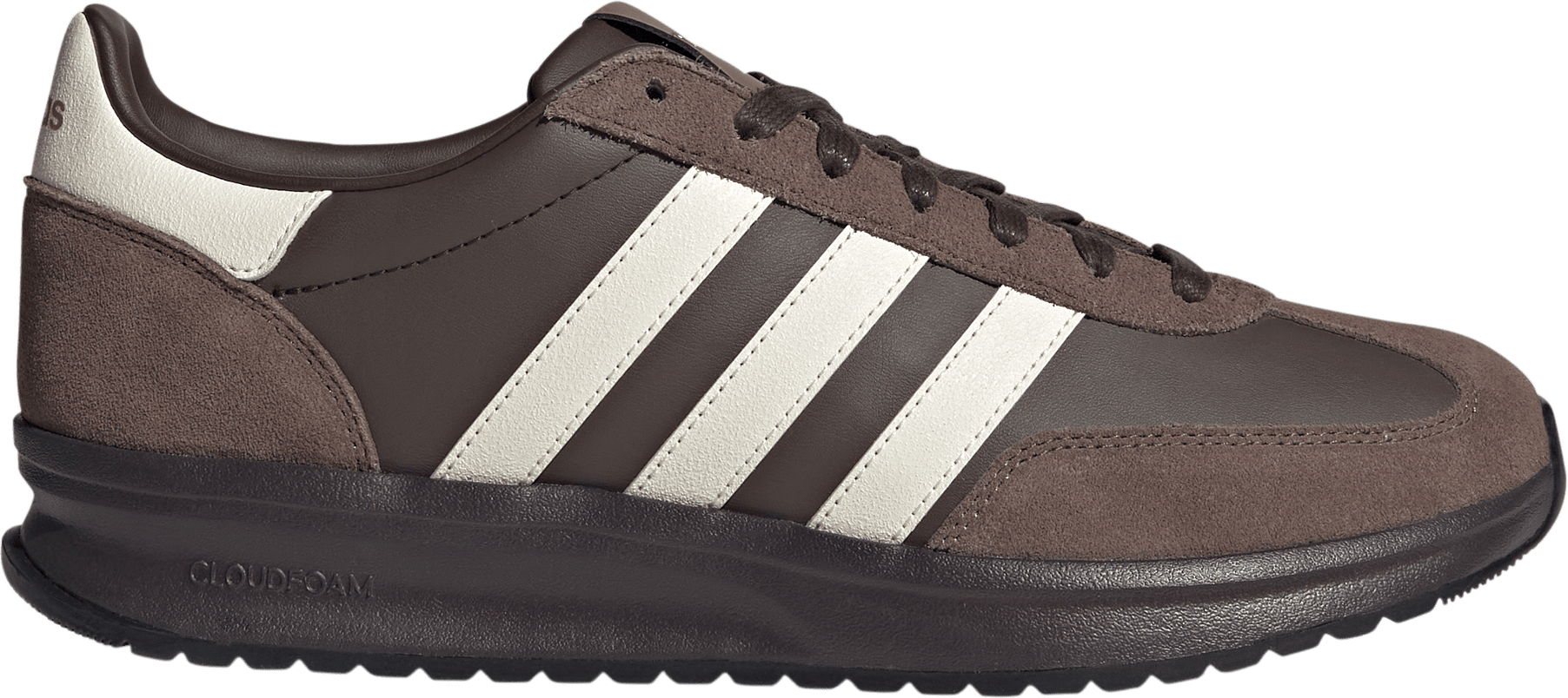 
ADIDAS, 
M RUN 70S 2.0, 
Detail 1
