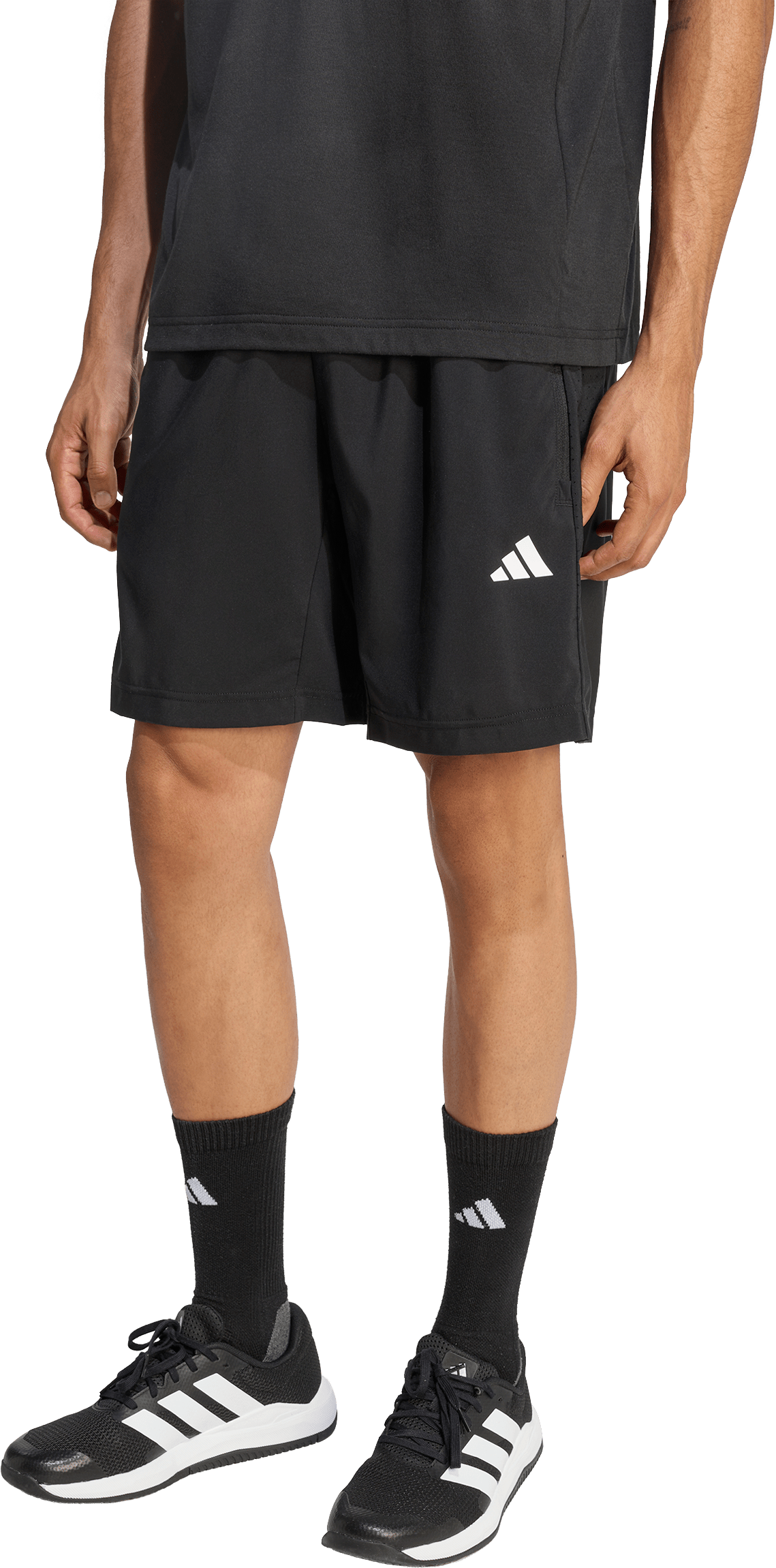 
ADIDAS, 
WE BAS WV SHO, 
Detail 1
