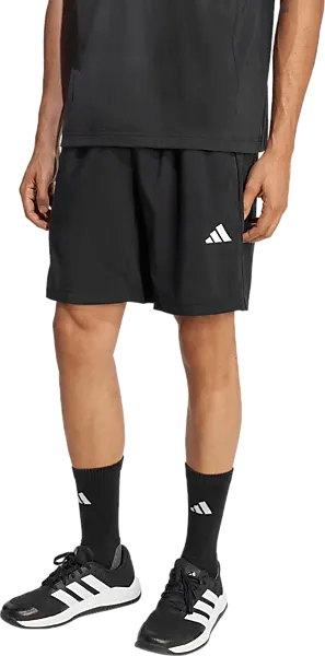 ADIDAS МЫ БАС WV SHO