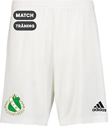 358904108101 ADIDAS Ent22 Shorts 358904108101 ADIDAS Ent22 Shorts Standard Small1x1