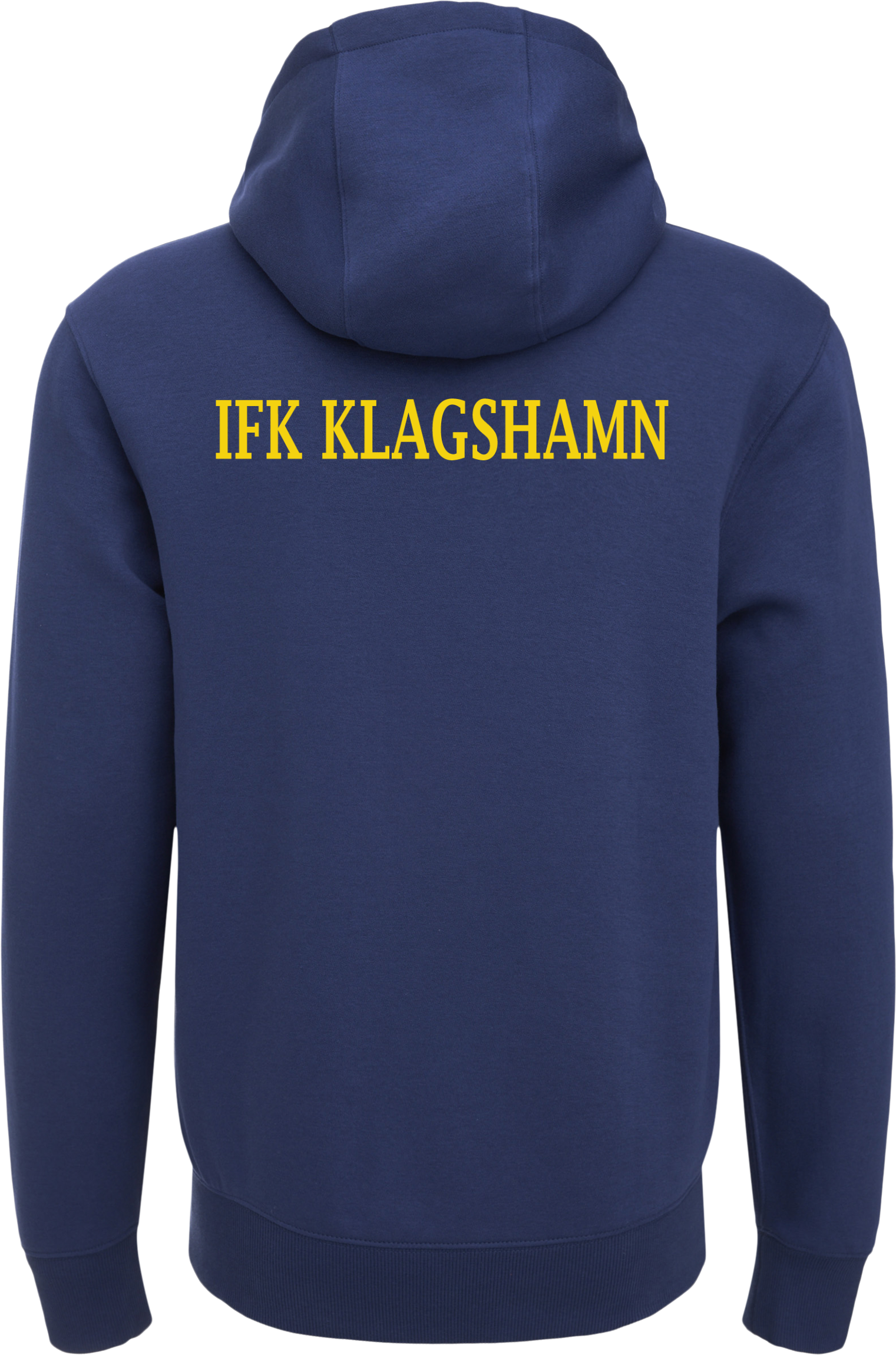 NIKE, PARK26 FLC HOOD