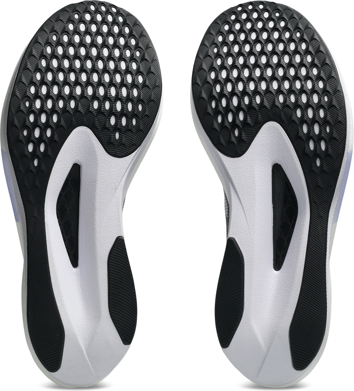 ASICS, MAGIC SPEED 5