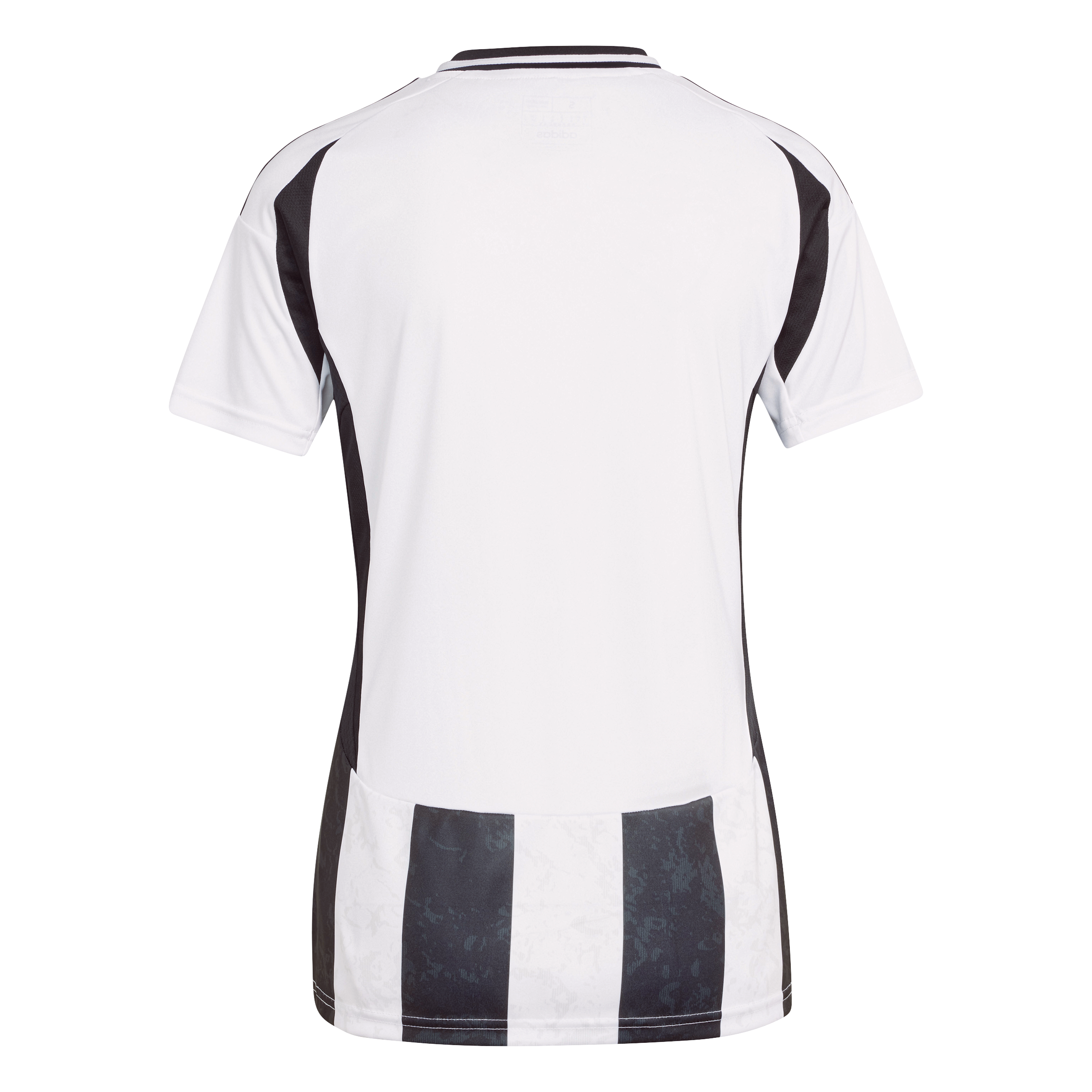 ADIDAS, Juve H Jsy W