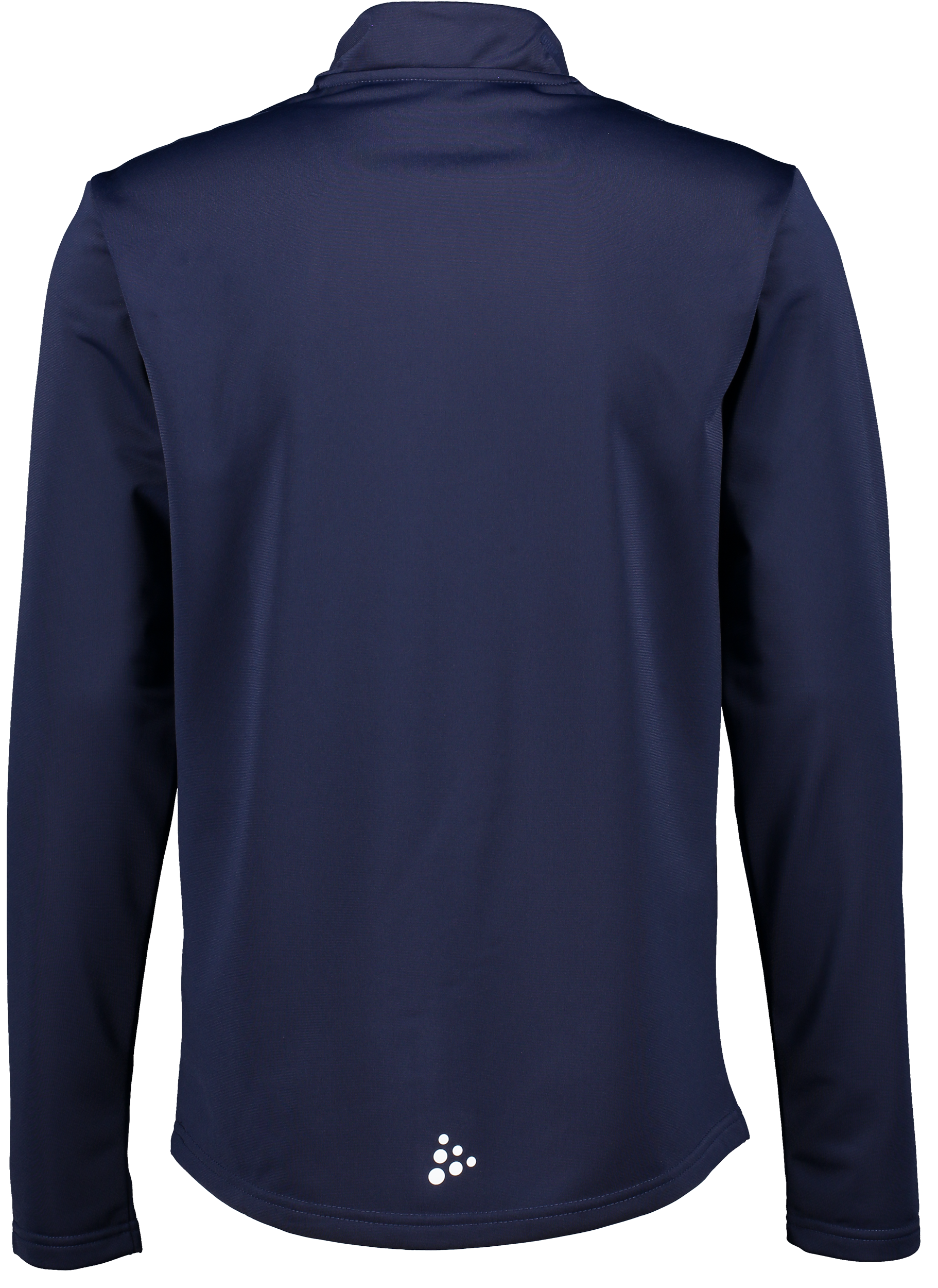 CRAFT, Squad Go Hz Jr