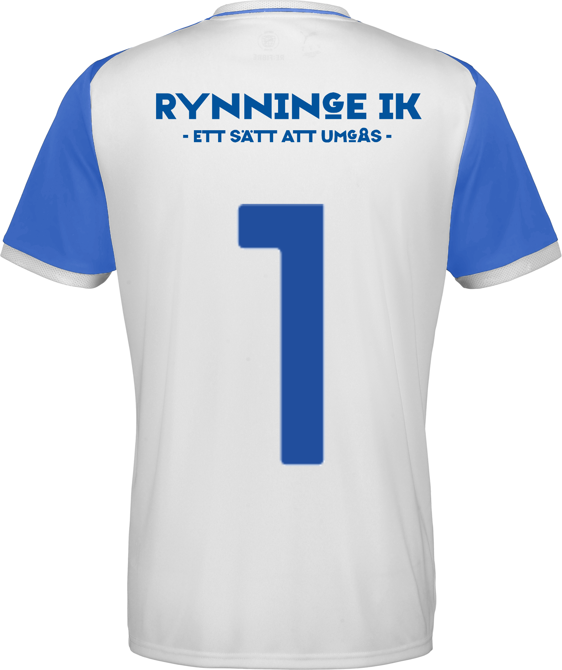 PUMA, TEAMLIGA26 MATCHDAY JERSEY JR