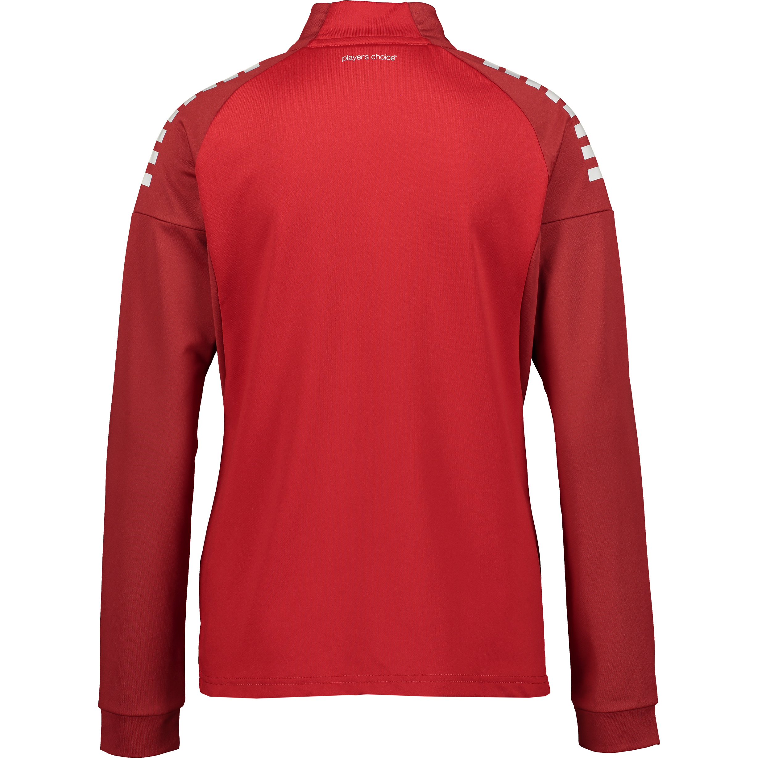 SELECT, Spain 25 Trg Jkt W