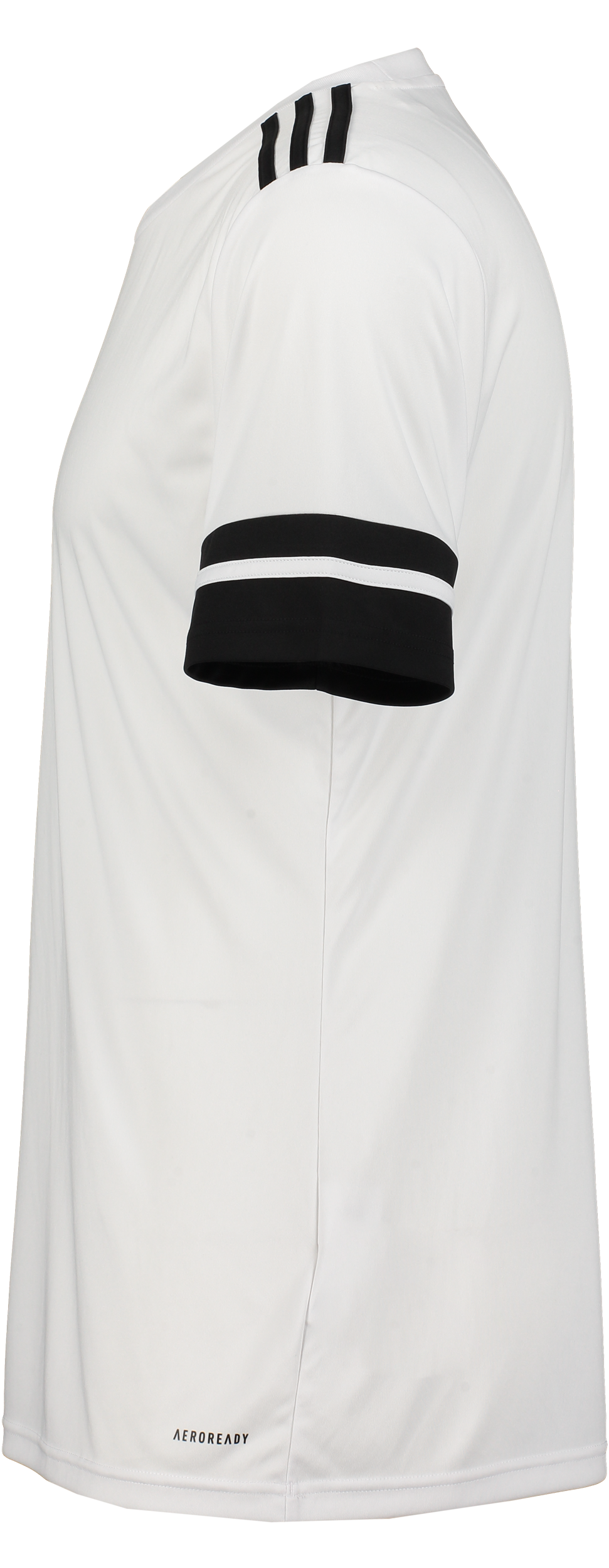 ADIDAS, Squad25 Jsy Jr