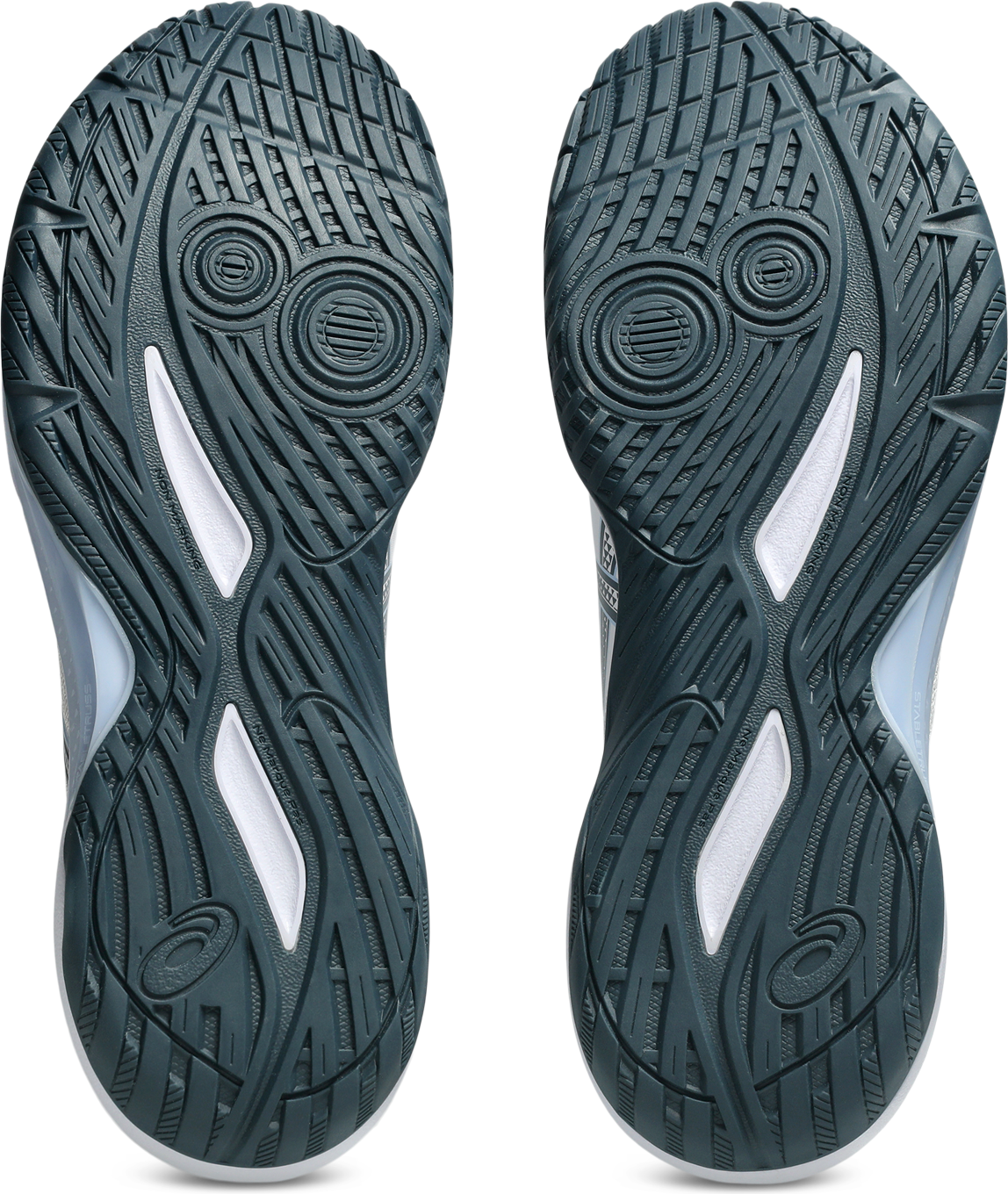 ASICS, M Gel-tactic 13