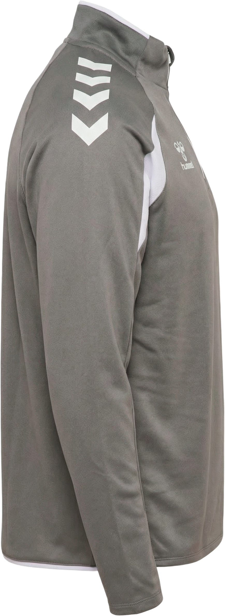 HUMMEL, HMLCORE 2.0 HALF ZIP