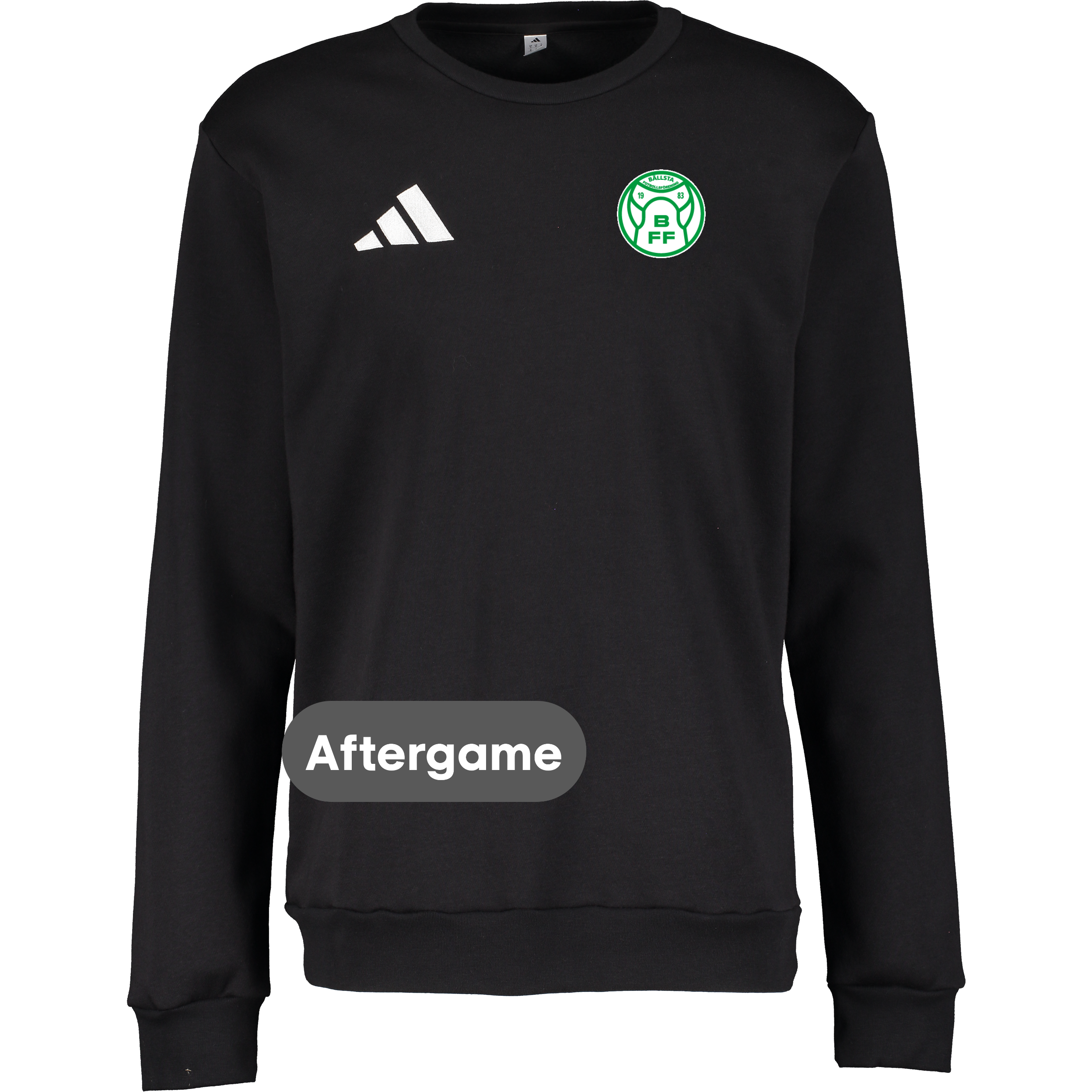 
ADIDAS, 
ENT26 SW TOP JR, 
Detail 1
