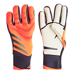 394564103101 ADIDAS Pred Gl Pro 394564103101 ADIDAS Pred Gl Pro Standard Small1x1