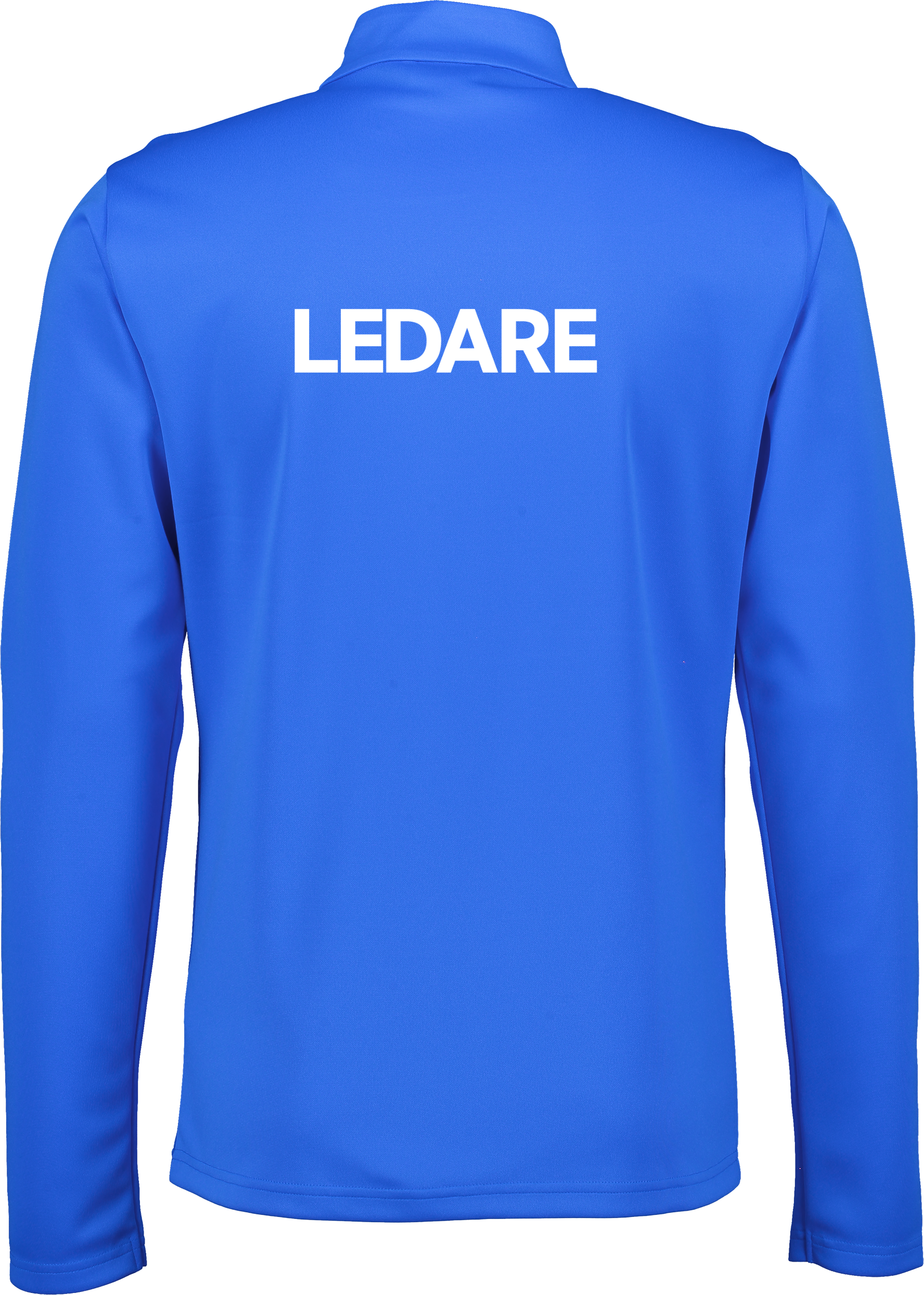 PUMA, T Goal Trg Jkt