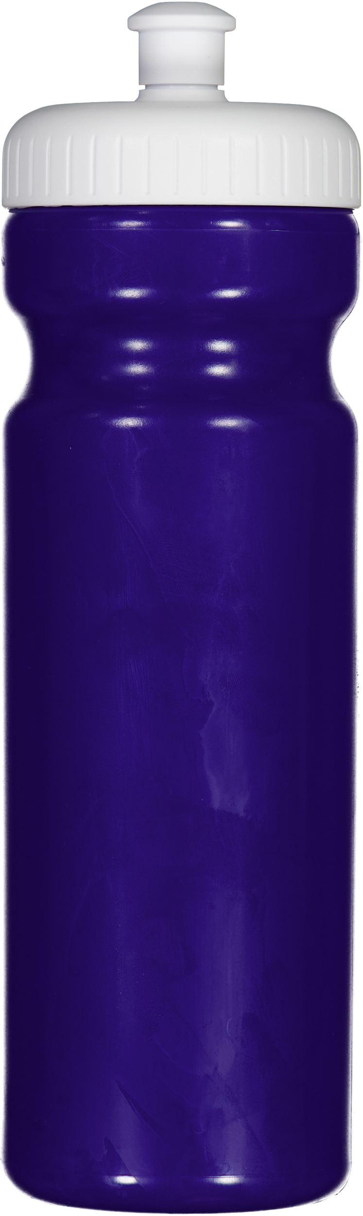 STADIUM, Dif Bottle 22