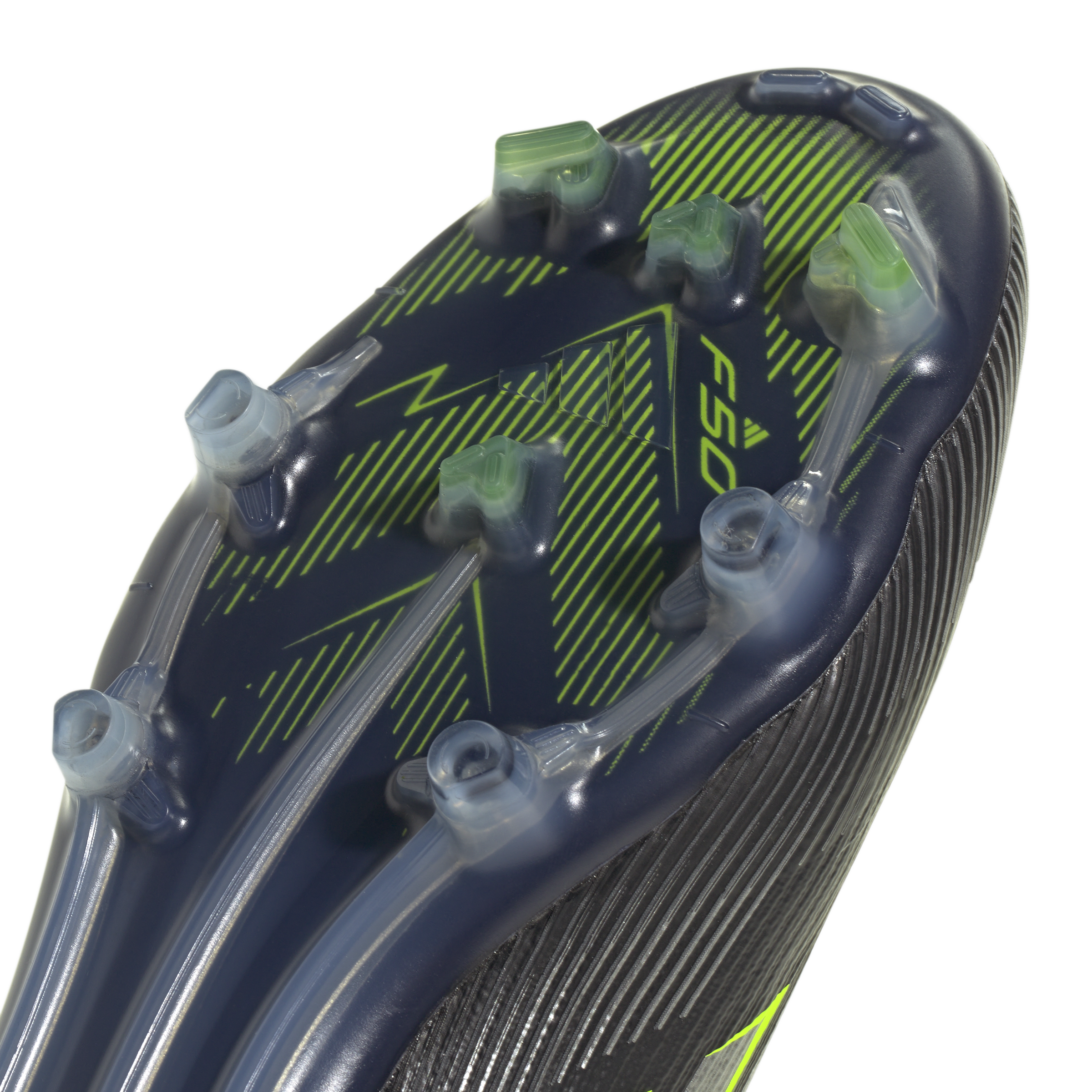 ADIDAS, F50 Elite Fg