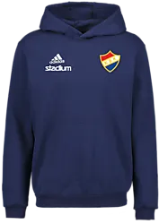 358916103101 ADIDAS Ent22 Hoody Jr 358916103101 ADIDAS Ent22 Hoody Jr Standard Small1x1