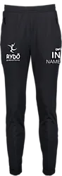 394173102101 CRAFT Evolve 2.0 Pants M 394173102101 CRAFT Evolve 2.0 Pants M Standard Small1x1