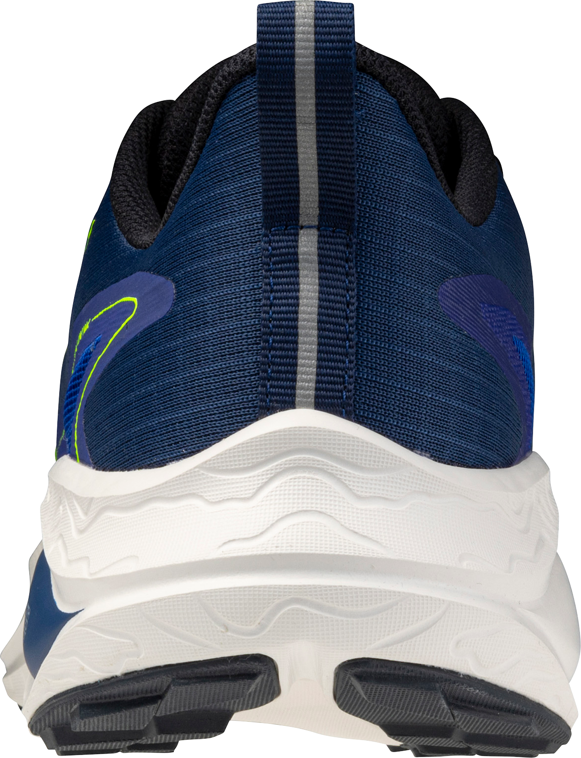 MIZUNO, MIZUNO NEO LUMINA(M)