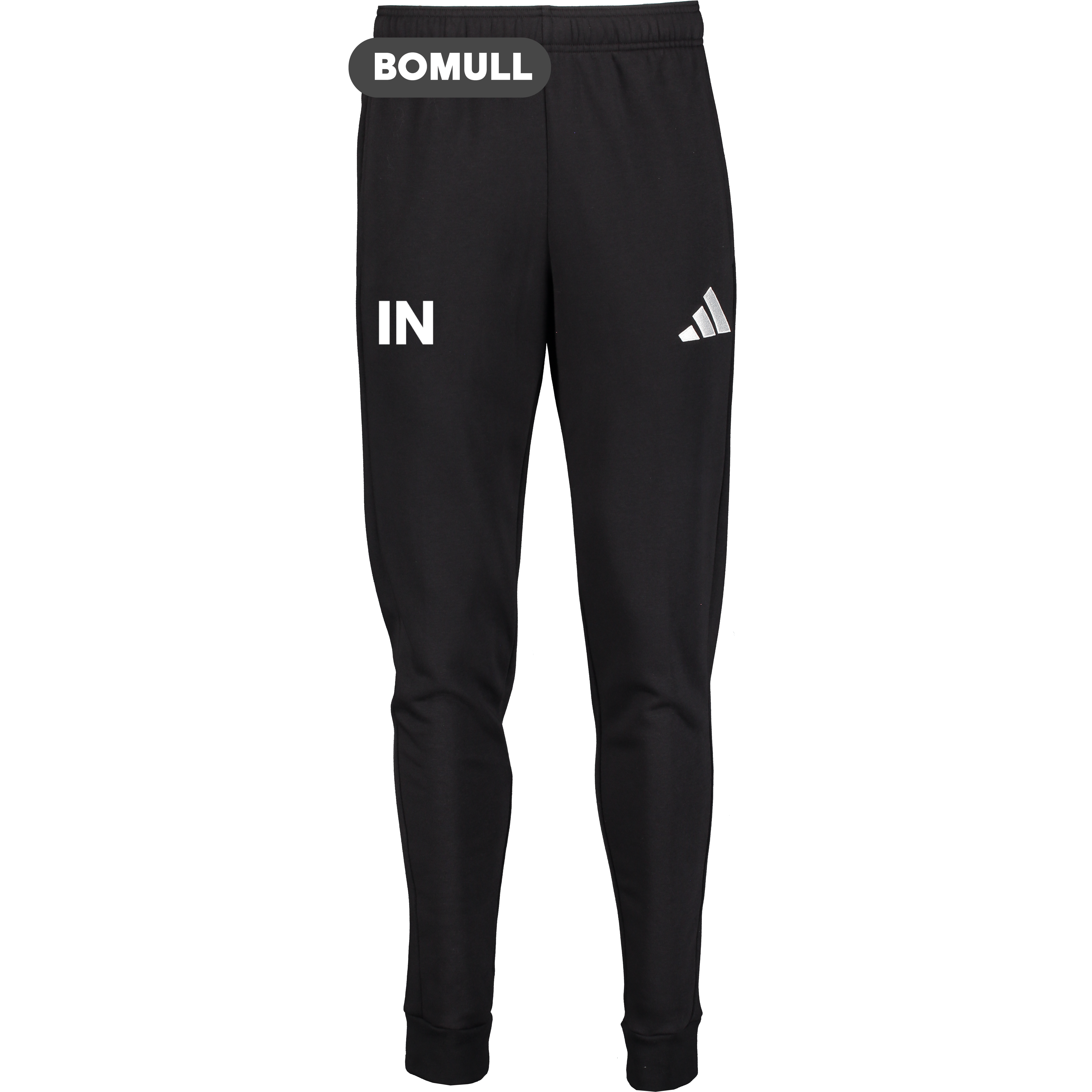 
ADIDAS, 
ENT26 SW PNT JR, 
Detail 1
