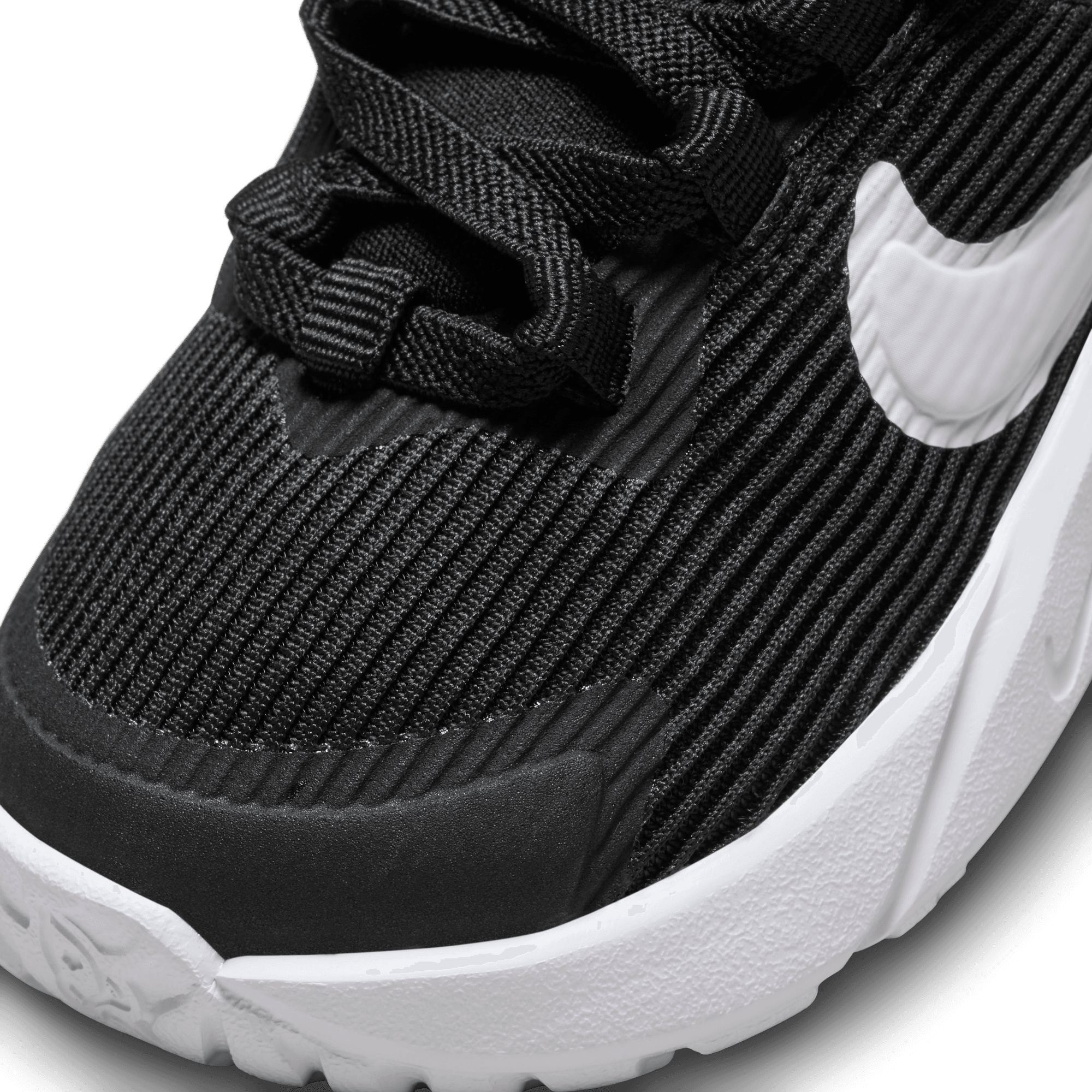 NIKE, K Star Runner 4