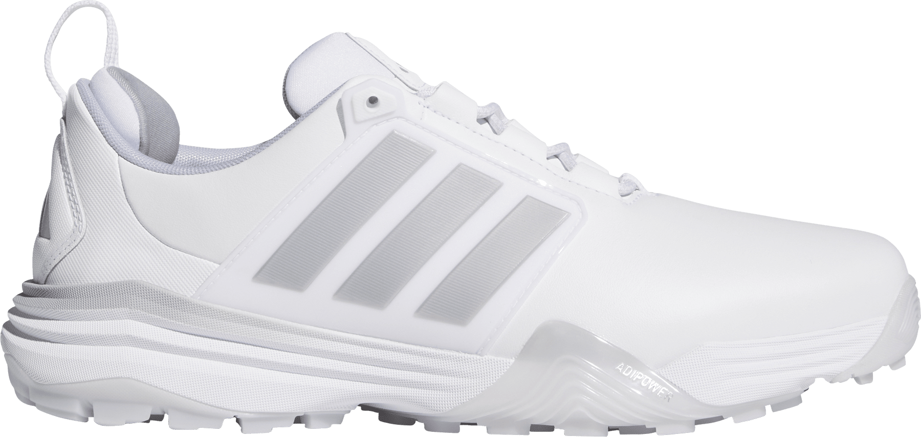 
ADIDAS, 
M ADIPOWER 26 SL, 
Detail 1
