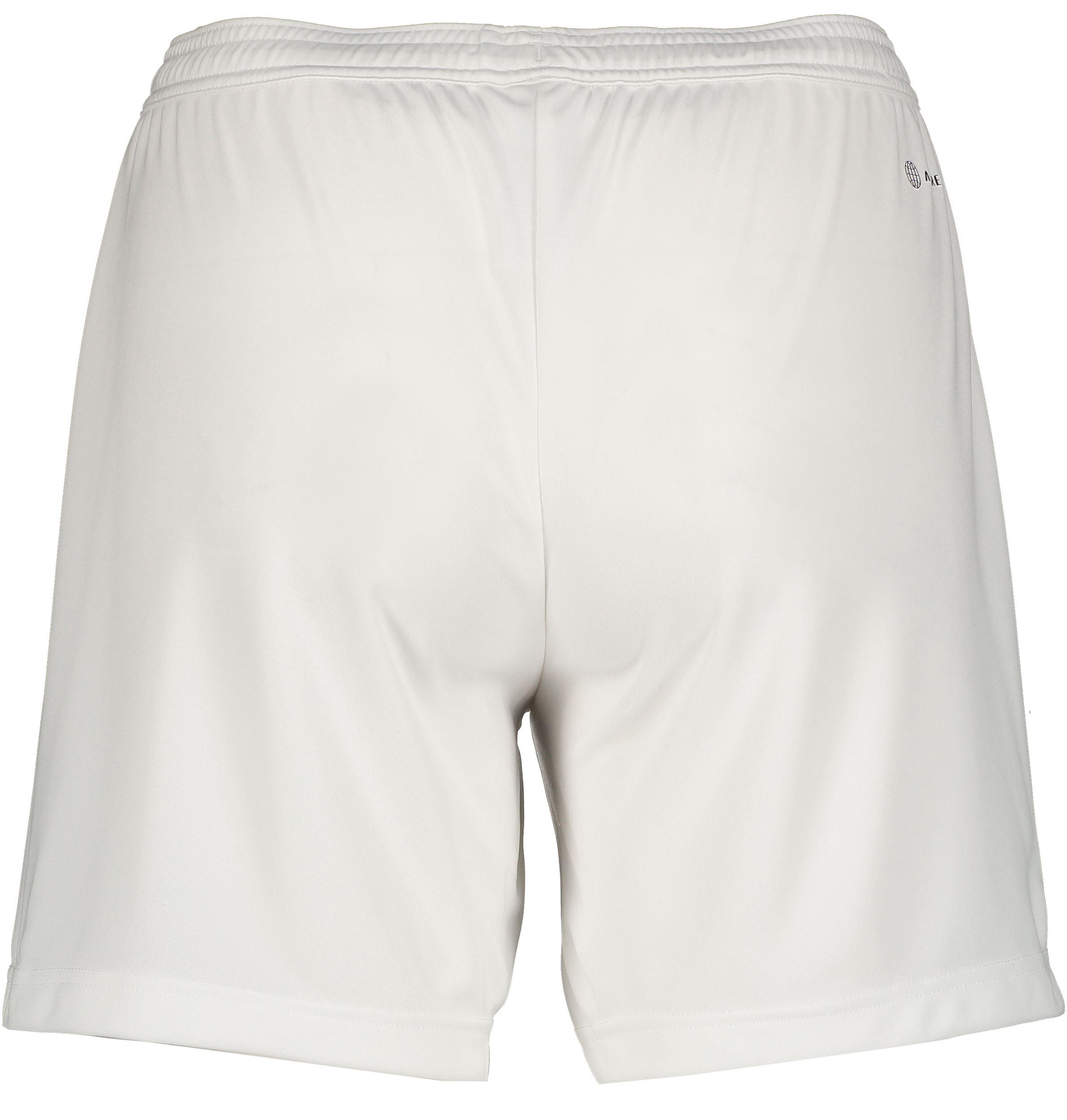 ADIDAS, Ent22 Shorts Lw