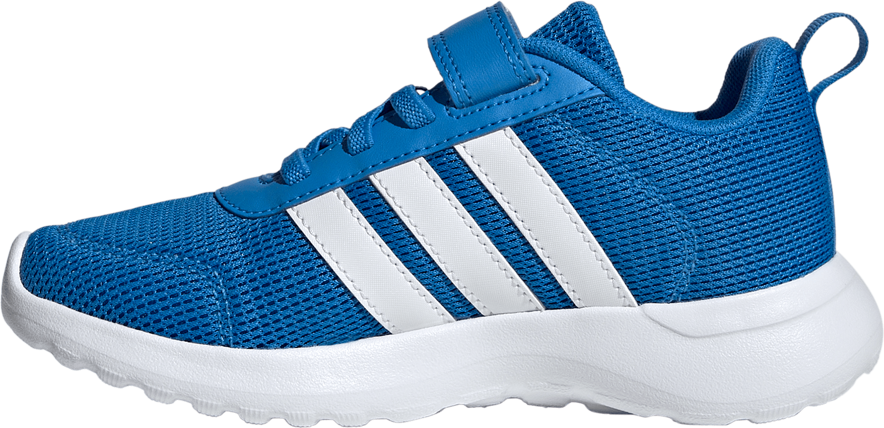 ADIDAS, J VL MOVE EL C