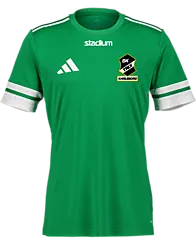 400128117101 ADIDAS Squad25 Jsy 400128117101 ADIDAS Squad25 Jsy Standard Small1x1