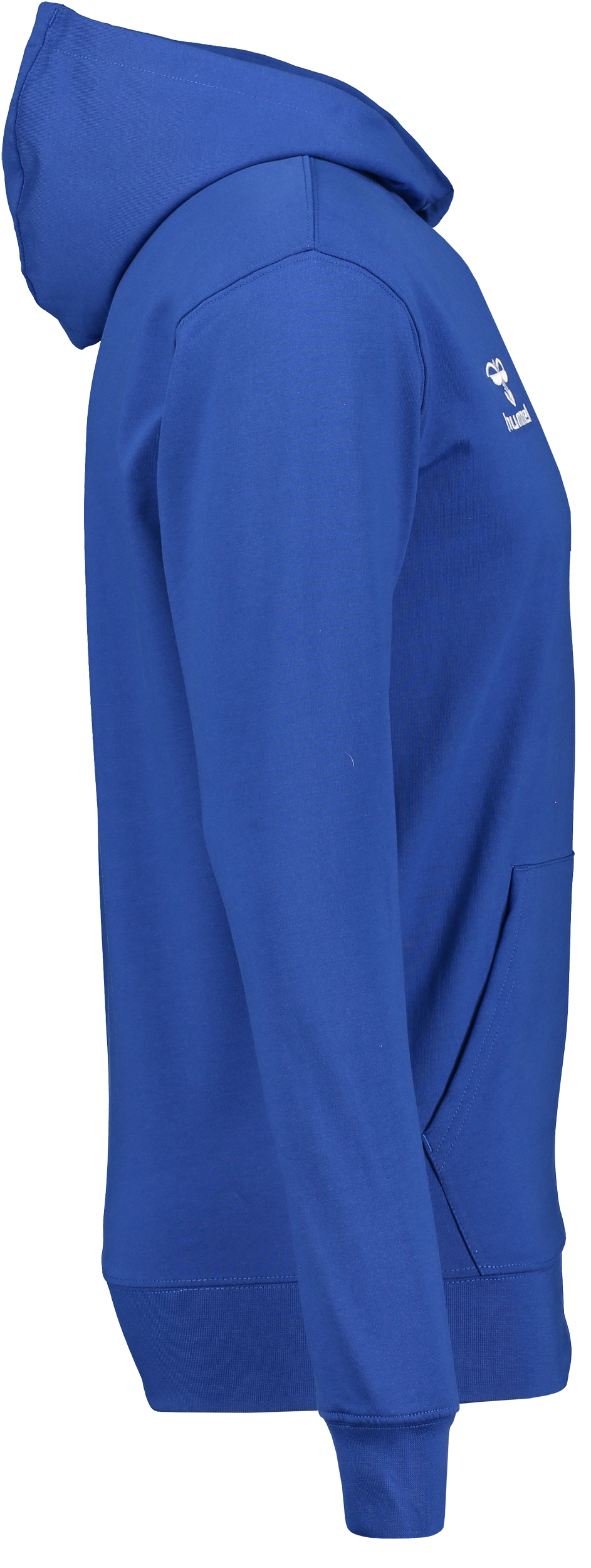 HUMMEL, Go 2.0 Hoodie Jr