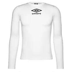705096102102 UMBRO  Score Underwear Top M 705096102102 UMBRO Score Underwear Top M  Standard Small1x1