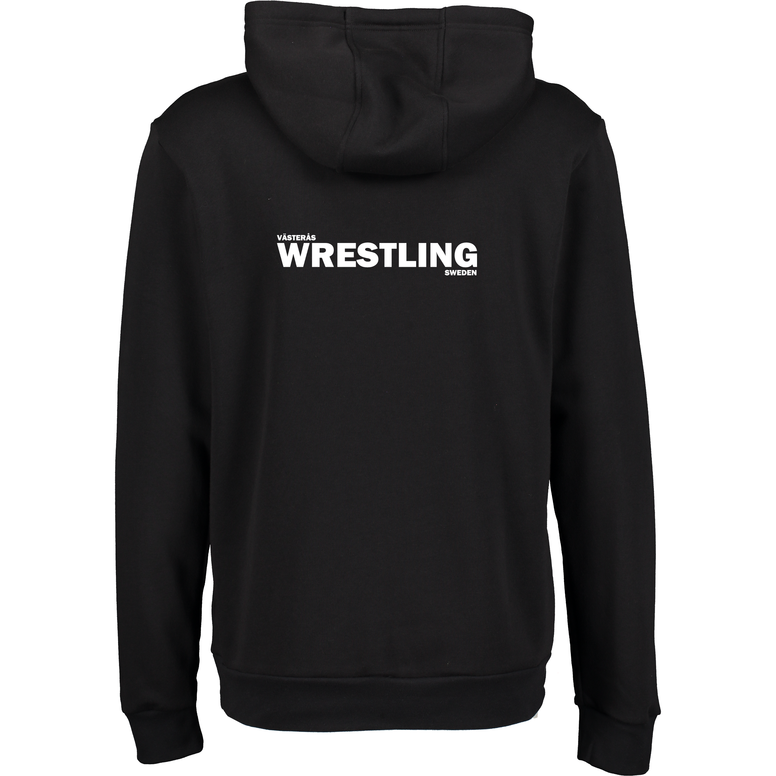 ADIDAS, ENT26 HOODY
